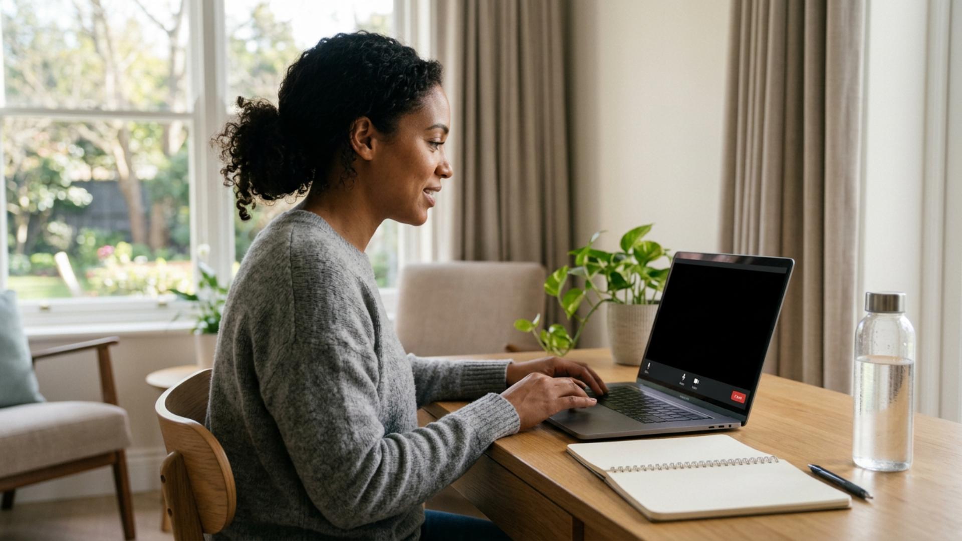 How Journaling Can Aid Your Recovery Process